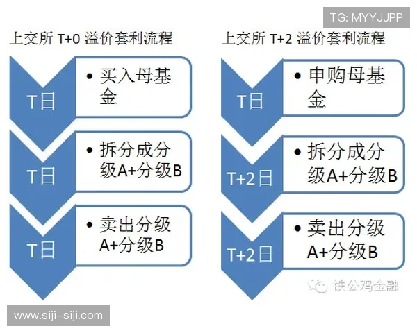 全面解析PTW8派通娱乐的特色与优势分析